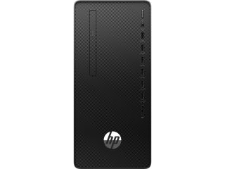 HP 290 G4 23H25EA20