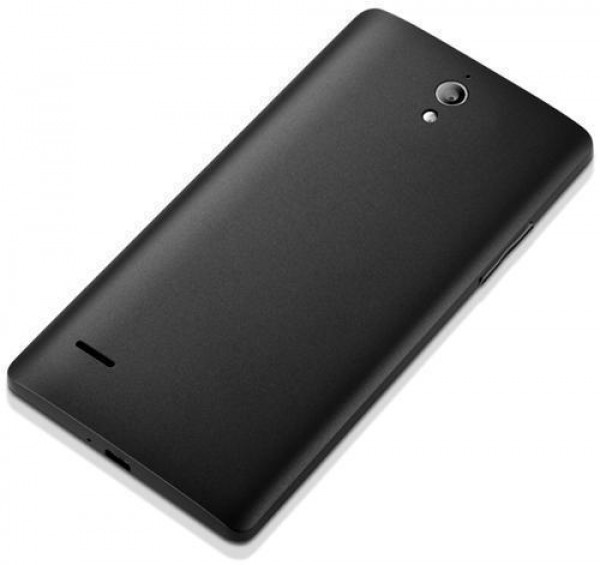 Huawei Ascend G700