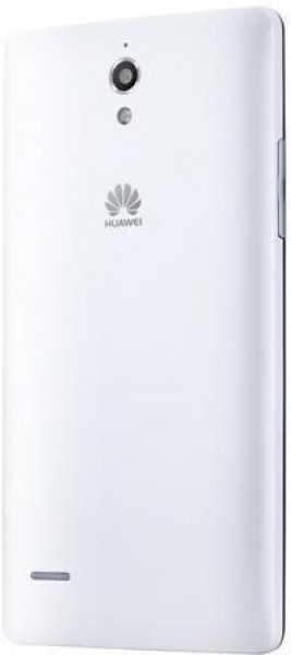Huawei Ascend G700