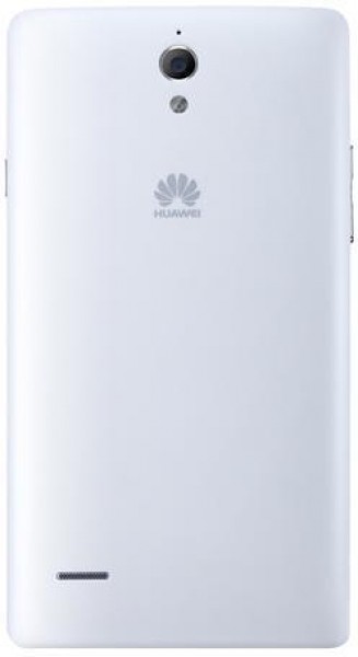 Huawei Ascend G700
