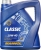 Mannol 7501 Classic 10W-40 Motor Yağı