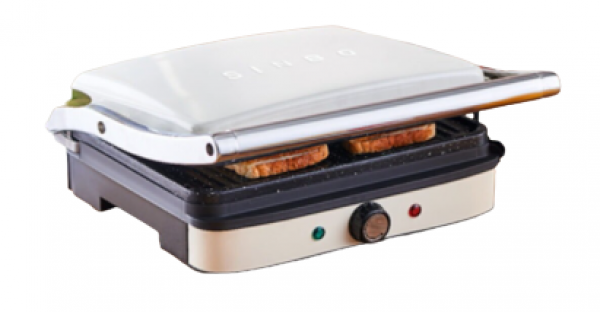 Sinbo SSM-2571 Tost Makinesi
