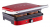 Sinbo SSM-2571 Tost Makinesi