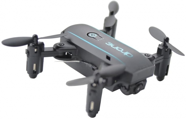 Linxtech IN1601 Drone