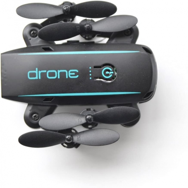 Linxtech IN1601 Drone