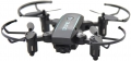 Linxtech IN1601 resim