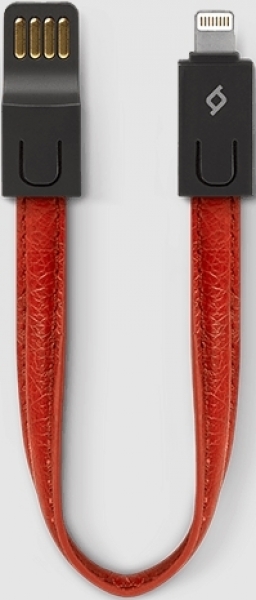 ttec ChargeKey 2 2DK29 Şarj Kablosu