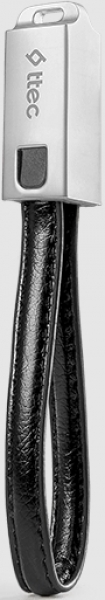 ttec ChargeKey 2 2DK29 Şarj Kablosu