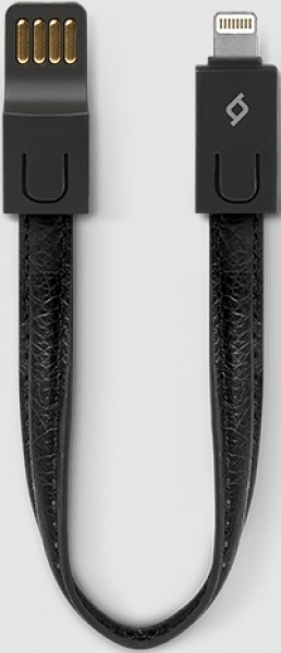 ttec ChargeKey 2 2DK29 Şarj Kablosu