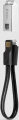 ttec ChargeKey 2 2DK29 resim