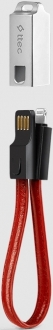 ttec ChargeKey 2 2DK29 Şarj Kablosu