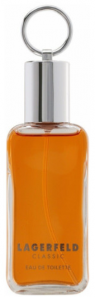 Karl Lagerfeld Classic EDT 150 ml Erkek Parfümü (150 ml)