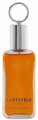 Karl Lagerfeld Classic EDT 150 ml Erkek Parfümü Parfüm