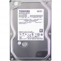 Toshiba DT01ACA HDD (500 GB) (DT01ACA050) Fiyatı ve Özellikleri - Epey
