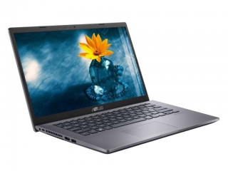 Asus X409JA-BV062A1 Laptop
