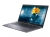 Asus X409JA-BV062A11 Laptop