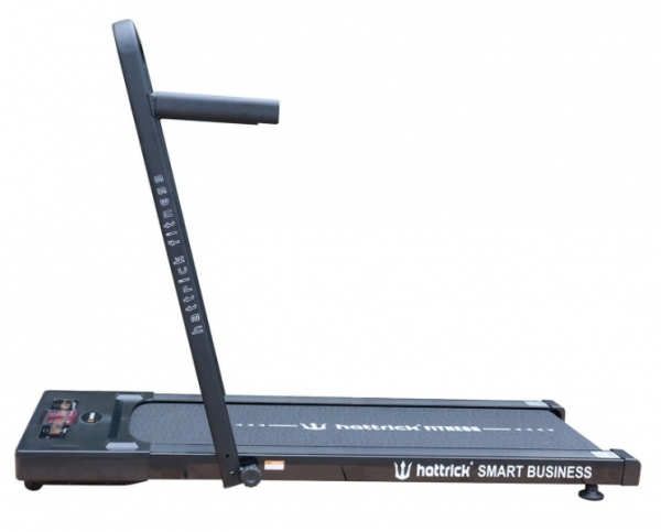 Hattrick Smart Business Koşu Bandı