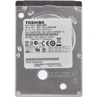 z_toshiba-mq01abf050-1.jpg