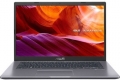 Asus X409JA-BV062A2 resim