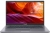 Asus X409JA-BV062A7 Laptop