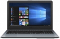 Asus X540BA-DM366A1 resim