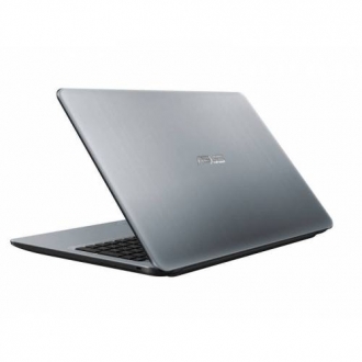 Asus X540BA-DM366A11 Laptop