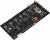 ASRock H510 Pro BTC+ LGA 1200 Soket Anakart