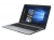 Asus X540BA-DM366A6 Laptop