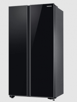 Samsung RS62R50012C Buzdolabı