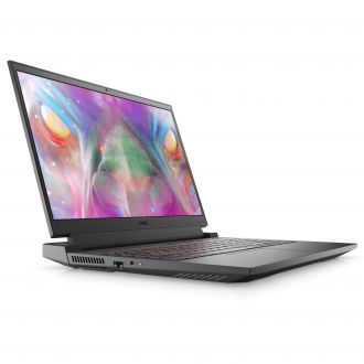 Dell G15 Gaming 5510 FB870F85C01 Laptop