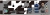 ASRock Z590 Steel Legend LGA 1200 Soket Anakart