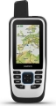 Garmin GPSMAP 86s resim