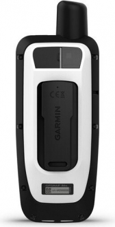 Garmin GPSMAP 86s El Tipi GPS