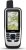 Garmin GPSMAP 86s El Tipi GPS