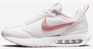 Nike Air Max Dawn Çocuk Spor Ayakkabı
