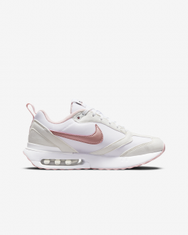Nike Air Max Dawn Çocuk Spor Ayakkabı