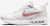 Nike Air Max Dawn Çocuk Spor Ayakkabı