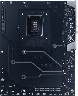 Biostar Z690 Valkyrie LGA 1700 Soket Anakart