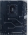 Biostar Z690 Valkyrie LGA 1700 Soket Anakart