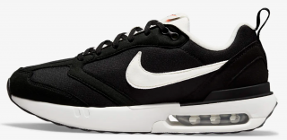 Nike Air Max Dawn Çocuk Spor Ayakkabı