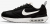 Nike Air Max Dawn Çocuk Spor Ayakkabı