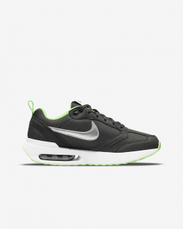 Nike Air Max Dawn Çocuk Spor Ayakkabı