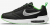 Nike Air Max Dawn Çocuk Spor Ayakkabı