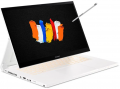 Acer ConceptD 3 Ezel Pro CC315-72P-72LW resim