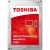 Toshiba P300 HDD