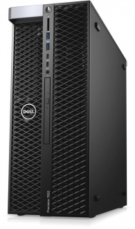 Dell Precision T7820 TKNT7820RKS05