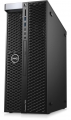 Dell Precision T7820 TKNT7820RKS06 resim