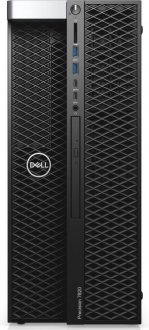 Dell Precision T7820 TKNT7820RKS09