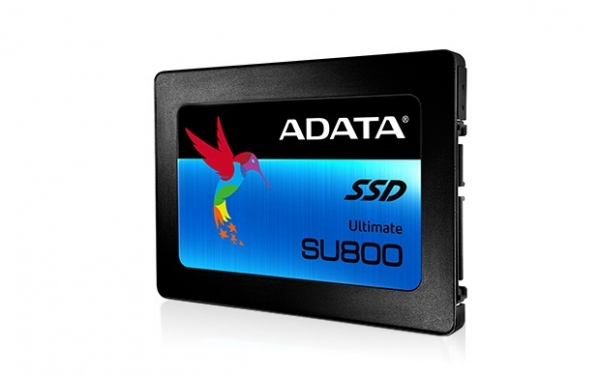 Adata Ultimate SU800 SSD (256 GB)