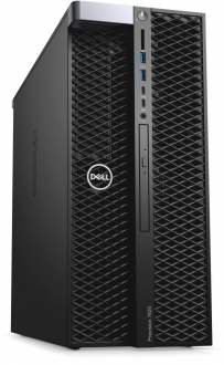 Dell Precision T7820 TKNT7820RKS10